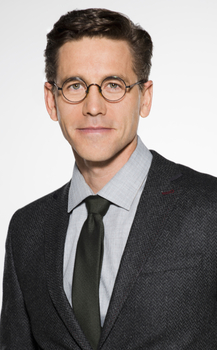 Brian Dietzen
